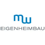 Logo für den Job Ausbildung zum/zur Bauzeichner/-in (m/w/d)