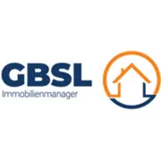 Logo für den Job Leiter Hausverwaltung & Vermietung (m/w/d)
