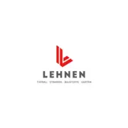 Logo für den Job Projektleiter / Bauleiter (m/w/d) für den Tief- und Strassenbau