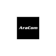 Logo für den Job IT-Vertriebsmitarbeiter (m/w/d) / Sales Manager (m/w/d)