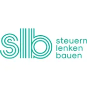 Logo für den Job Mitarbeiter: innen Projektsteuerung  Bauingenieur: innen / Verkehrsingenieur: innen  Projektsteuerer: innen/-Manager: innen (w/m/d) -  Schwerpunkt Infrastruktur- und Verkehrsprojekte (Vollzeit)