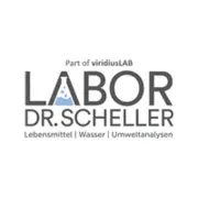 Logo für den Job CTA / Chemielaborant (m/w/d) - Lebensmittel- & Wasseranalytik