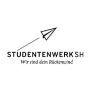 Logo für den Job Ausbildungsleiter /in (m/w/d) - Kaufmännische Ausbildung