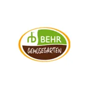 Logo für den Job Marketing-Assistent*in (m/w/d) in Teilzeit