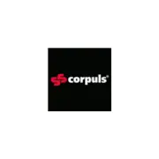 Logo für den Job Software Developer Web-Application (m/w/d)