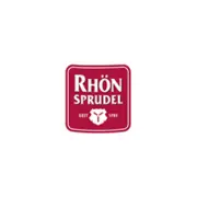 Logo für den Job Facility Manager/ techn. Gebäudemanager (m/w/d)