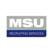 Logo für den Job Consultant (m/w/d) Executive Search in Vollzeit