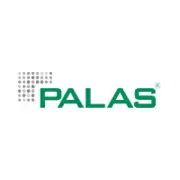 Logo für den Job Produktionsmitarbeiter für Geräte und Systeme (m/w/d)