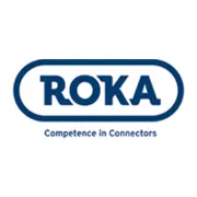 Logo für den Job Mitarbeiter Vertriebsinnendienst - Backoffice (m/w/d)