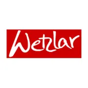 Logo für den Job Bauleiter (m/w/d) Bc. Bauingenieurwesen im Tiefbauamt