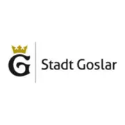 Logo für den Job Fachdienstleitung Steuern (m/w/d)