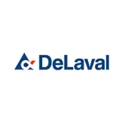 Logo für den Job Herdenmanagement Berater (m/w/d)