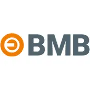 Logo für den Job Einkäufer /in (m/w/d)