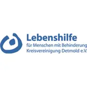 Logo für den Job Pflegefachkraft / Heilerziehungspfleger (m/w/d)