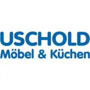 Logo für den Job Küchenmonteur / Möbelmonteur (m/w/d)