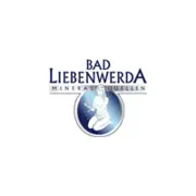Logo für den Job Schichtleitung Produktion (m/w/d)
