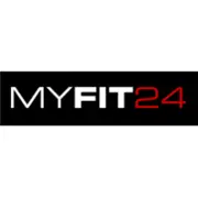 Logo für den Job Accountant / Buchhalter (m/w/d)