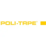 Logo für den Job Elektroniker Instandhaltung (m/w/d)