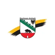 Logo für den Job Sachbearbeitung Gesundheitswesen (m/w/d)