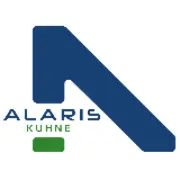 Logo für den Job Mitarbeiter Einkauf & Lager (m/w/d)