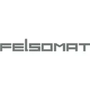 Logo für den Job Technischer Projekteinkäufer (m/w/d)