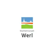Logo für den Job Sachgebietsleiter/-in (m/w/d) für die Straßenunterhaltung Vollzeit (39 Std./Woche) - EG 8 TVöD-NRW