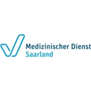 Logo für den Job IT Netzwerk Security Administrator (m/w/d)