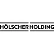 Logo für den Job Referent Nachhaltigkeit und Compliance (m/w/d)