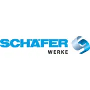 Logo für den Job Gebietsvertriebsleiter (m/w/d) Süd-Ost