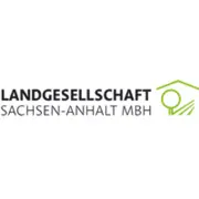 Logo für den Job Sachbearbeiter im Flächenmanagement (m/w/d)