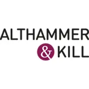 Logo für den Job Erfahrene/-r Berater/-in für Datenschutz (m/w/d) Externer Datenschutzbeauftragter (m/w/d)