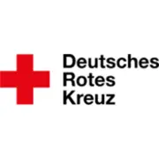 Logo für den Job Stabsstelle Finanzmanagement (m/w/d)