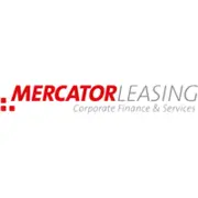 Logo für den Job Mitarbeiter Risikomanagement (m/w/d) im Bereich Kredit- & Risikomanagement