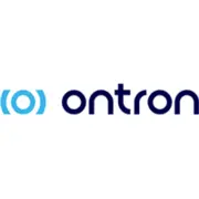 Logo für den Job Delivery Manager - Digitale Transformation im  Gesundheitswesen (m/w/d)