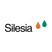 Logo für den Job Produktionsmitarbeiter (m/w/d) für Lebensmittelaromen