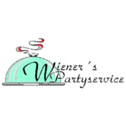 Logo für den Job Koch (m/w/d) für Schulmensa in Erding gesucht
