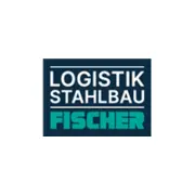 Logo für den Job Konstrukteur / Techn. Systemplaner (m/w/d) im Bereich konstruktiver Stahlbau