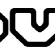 Logo für den Job Tender-/Ausschreibungsmanager (m/w/d)