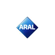 Logo für den Job Verkäufer (m/w/d) Tankstellenmarkt