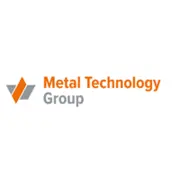 Logo für den Job Senior Sales Manager (m/w/d)