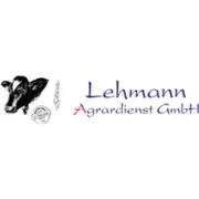 Logo für den Job Servicetechniker (m/w/d)