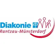 Logo für den Job Bilanzbuchhalter*in (m/w/d) als Teamleitung (30 Stunden)