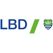 Logo für den Job Weiterbildung zum Bachelor Professional in Landwirtschaftlichem Rechnungswesen und Steuern (m/w/d)