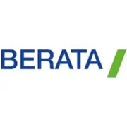 Logo für den Job Steuerberater/in (m/w/d)