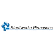 Logo für den Job Technischer Zeichner / Geomatiker / Vermessungstechniker (m/w/d)