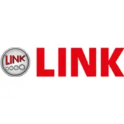 Logo für den Job Business Development Manager (m/w/d) - Technischer Vertrieb