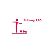 Logo für den Job Referent:in Katastrophenschutz