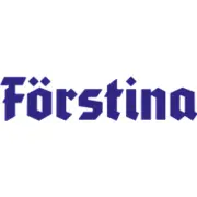 Logo für den Job Elektroniker für Betriebstechnik (m/w/d)
