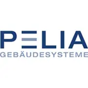 Logo für den Job Einkäufer (m/w/d)