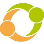 Logo für den Job Teamleitung (m/w/d) für außerklinische Intensivpflege